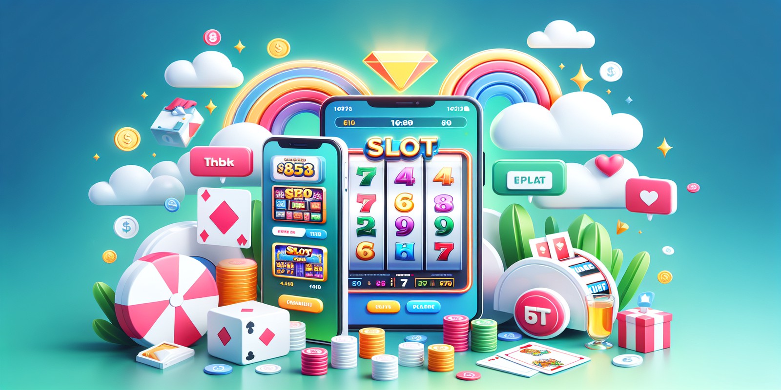 Discover the Best Online Casino Payment Methods for 2025 - Gaming Guide Guide for Players | Betxl