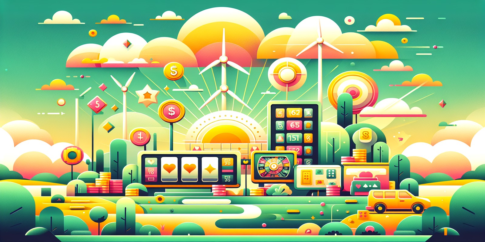 Discover the Best Online Casino Strategies for 2026 - BetX Guide for Pakistani Players.