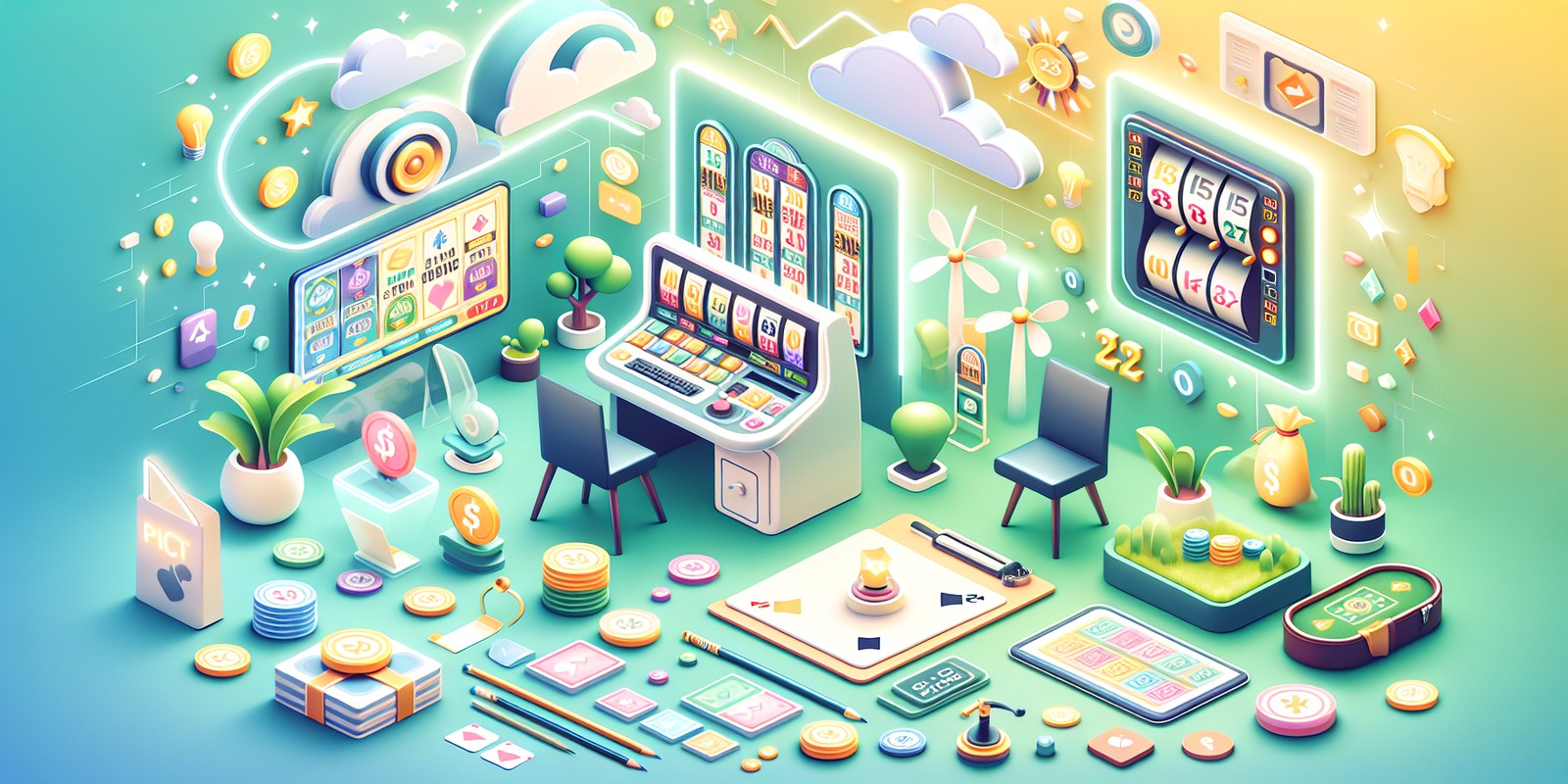 Explore the Wild World of Slot Games: BetX Guide for Pakistani Players in 2026.