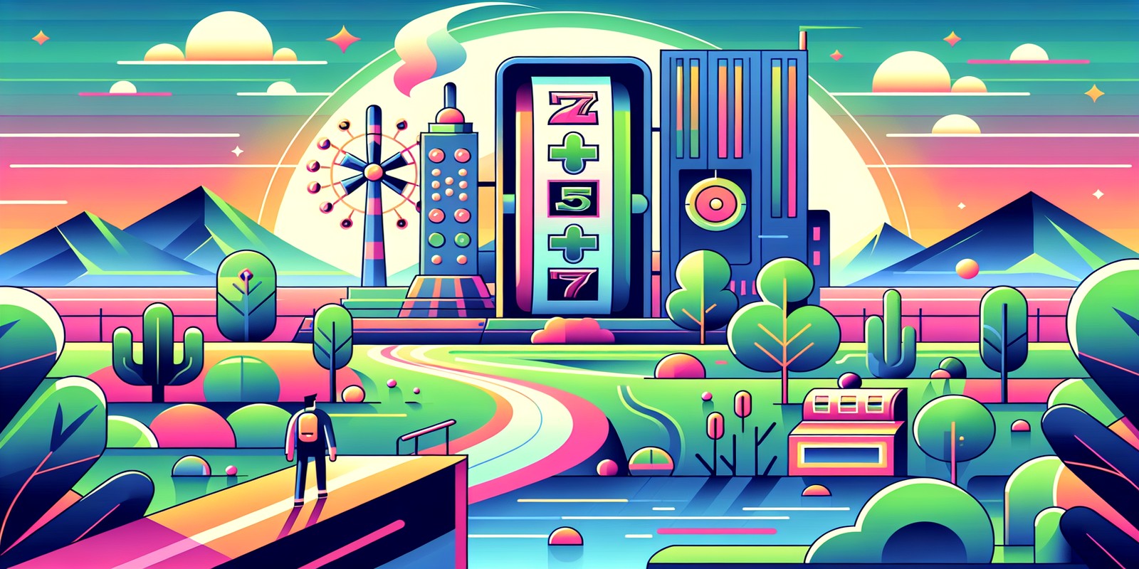 Exploring Online Casino Payment Methods for 2025: A Guide for Pakistani Players - Gaming Guide Guide for pakistani | Betxl