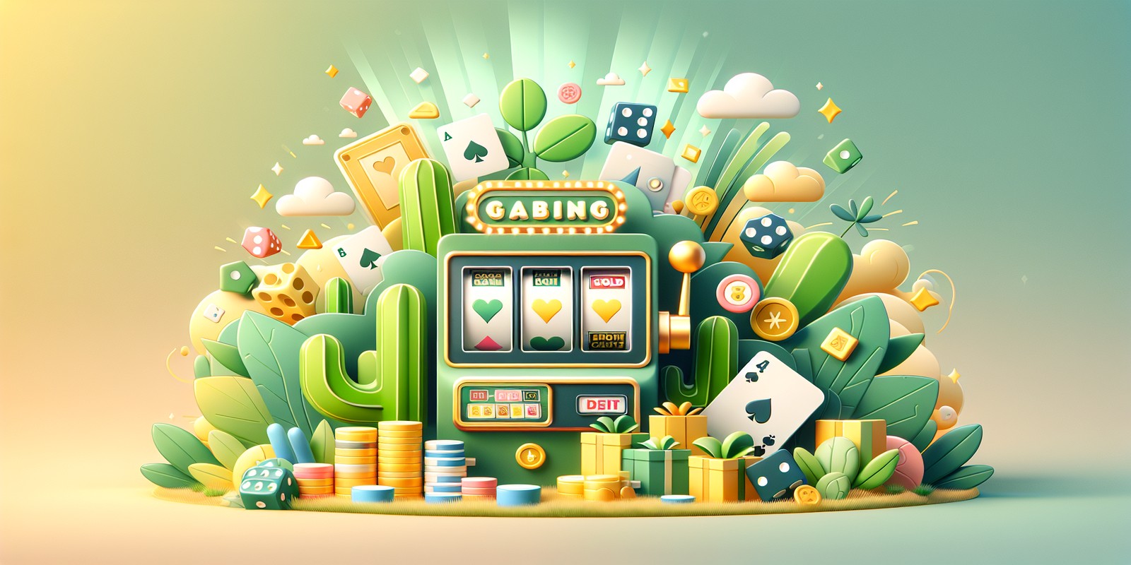 Maximize Your Wins: Top Slot Game Strategies for 2026 - BetX Guide for Players in Pakistan