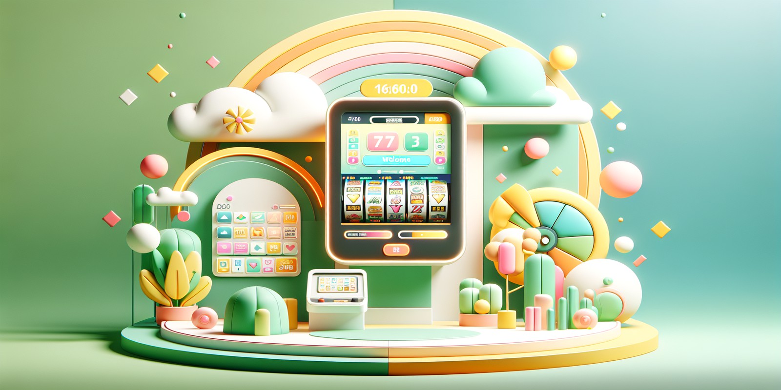 online casino Guide: Complete Pakistan Manual 2025 - BetX Guide for Pakistan Players