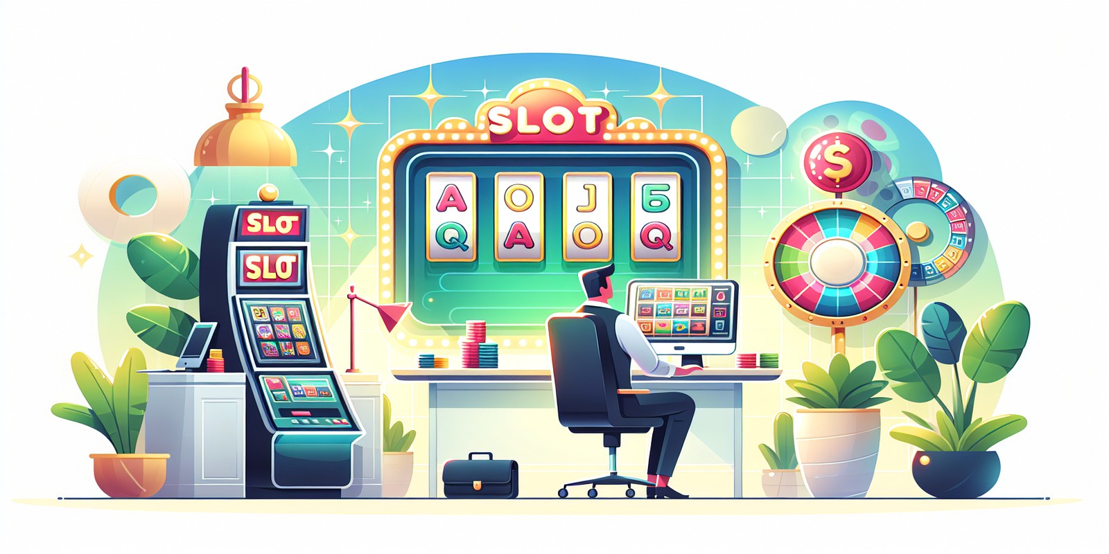 slot games Guide: Complete Pakistan Manual 2025 - BetX Guide for Pakistan Players