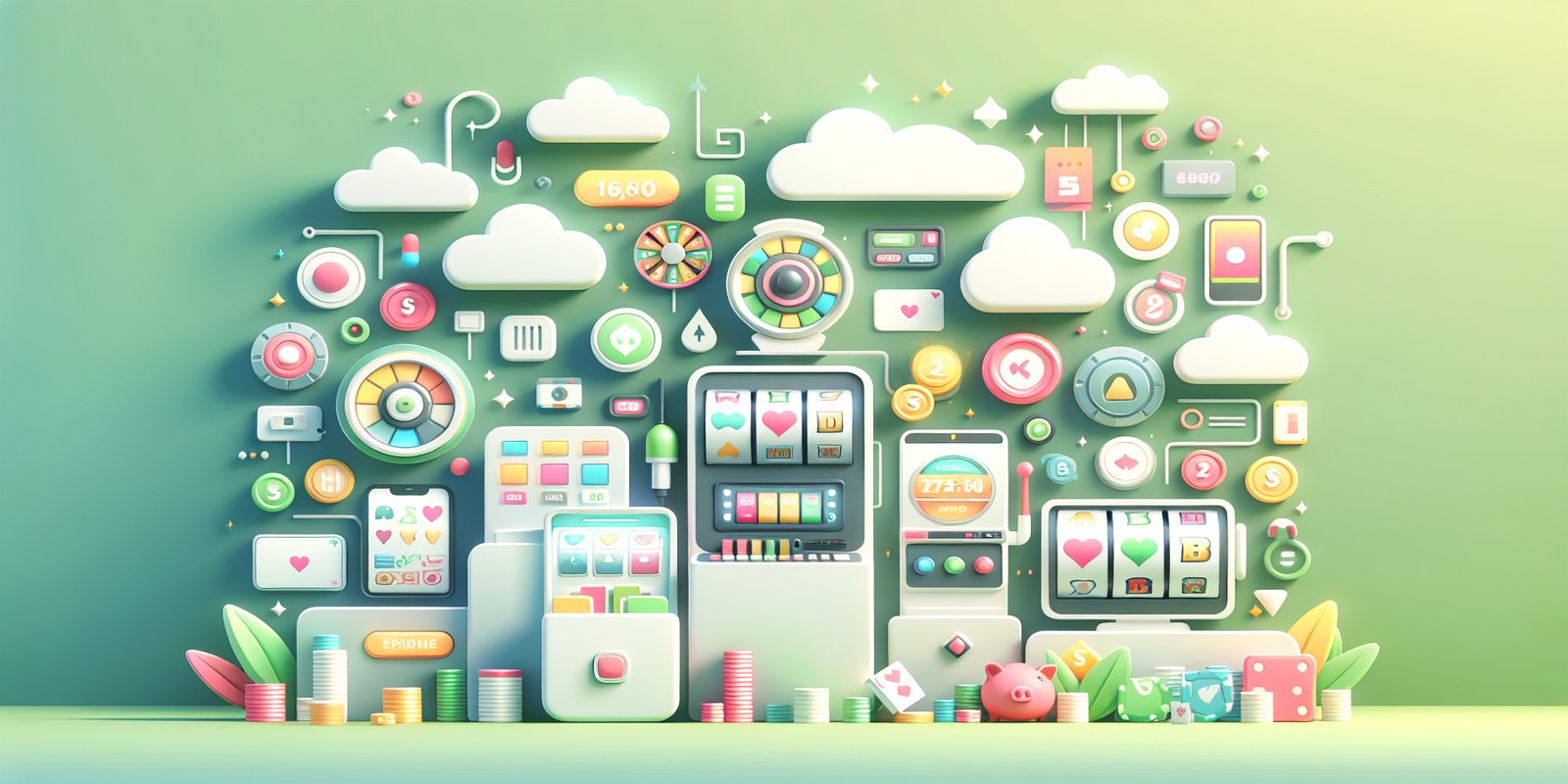 Top Slot Games to Play in 2025: A Winning Guide for Pakistan Players - BetX