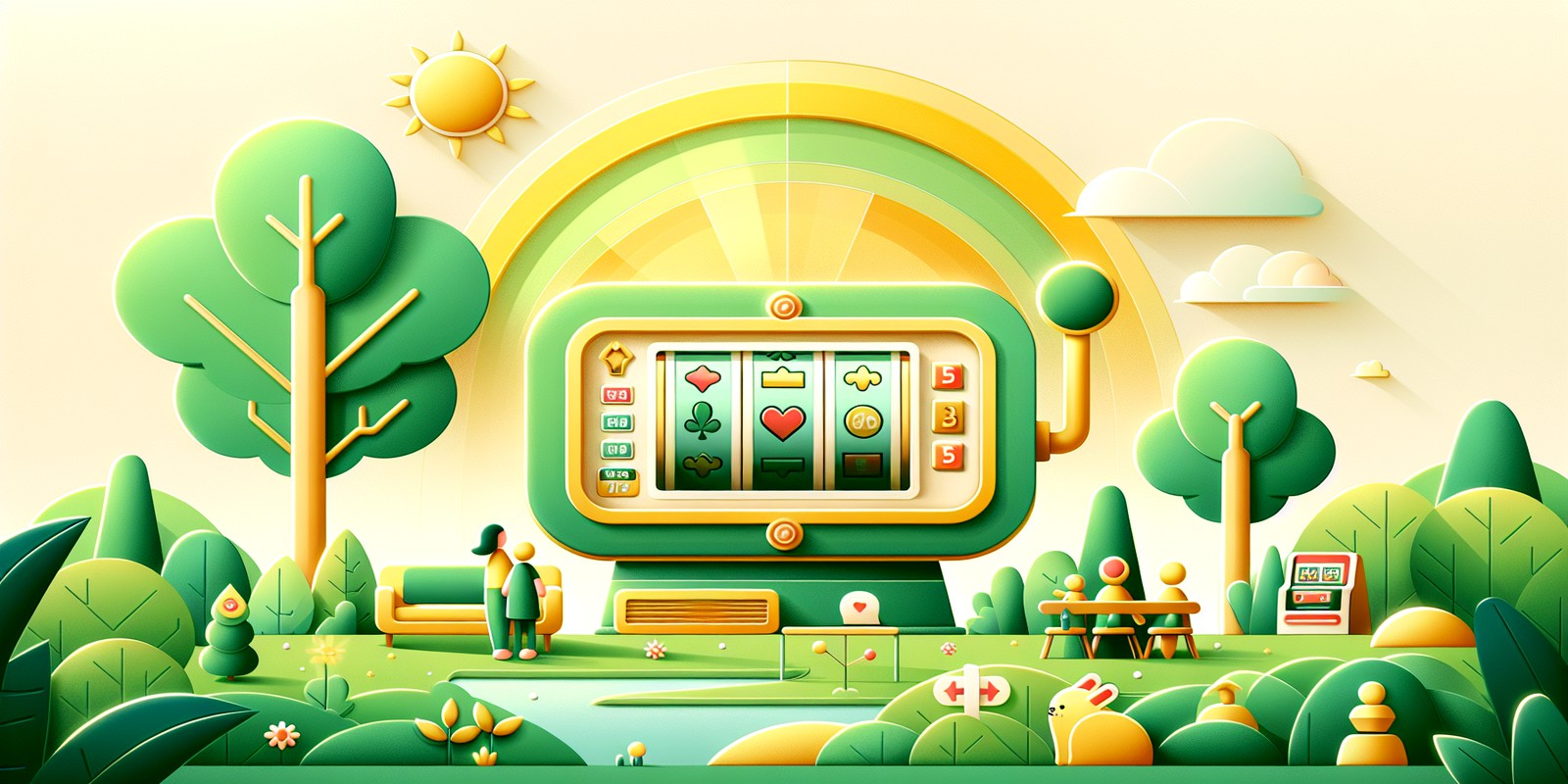 Unlock Big Wins: Essential Slot Game Strategies for 2026 - BetX Guide for Pakistani Players