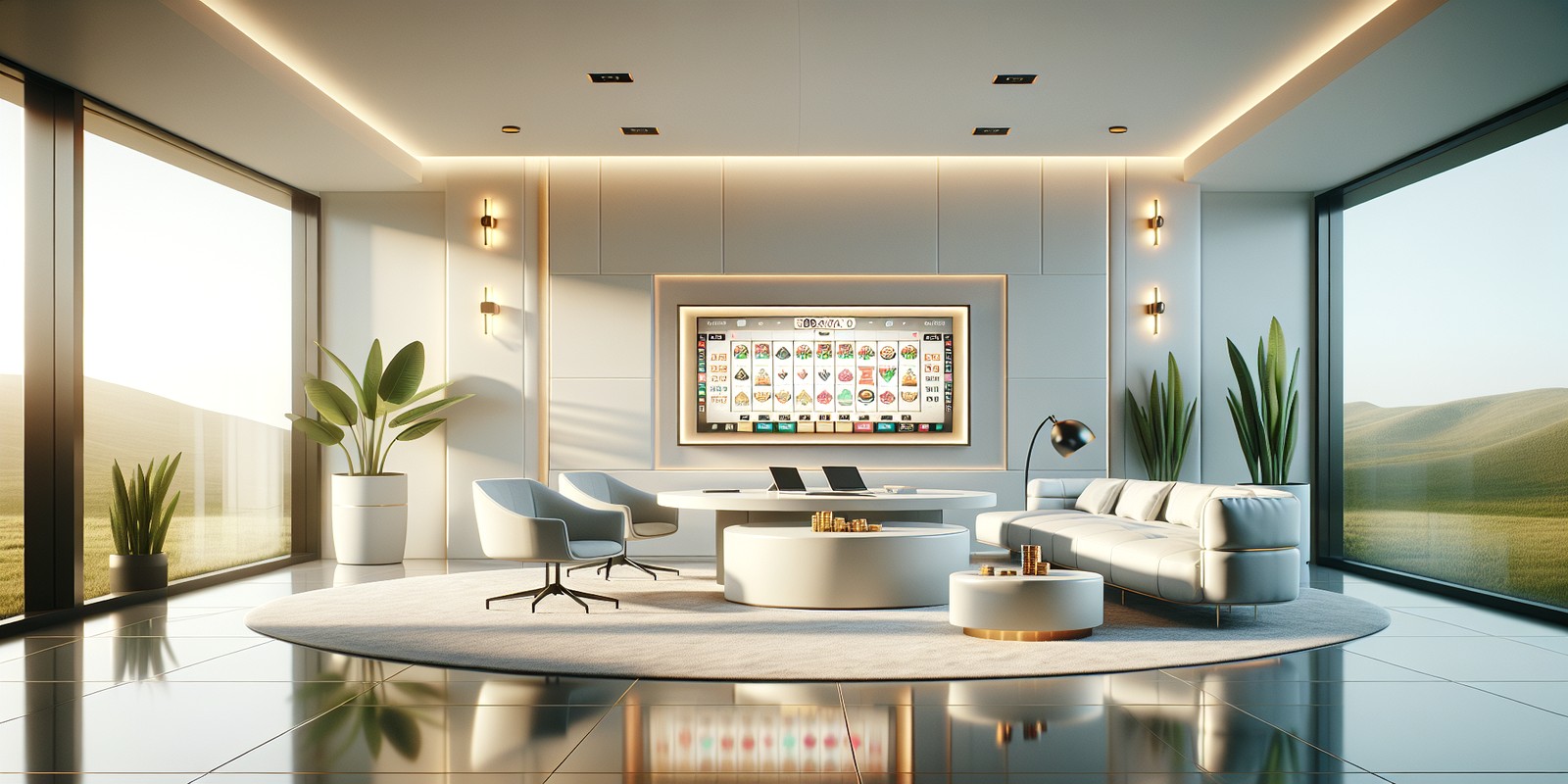 Unlock Big Wins: Top Online Casino Slots to Play in 2025 - Game guide for Pakistani Players by BetX