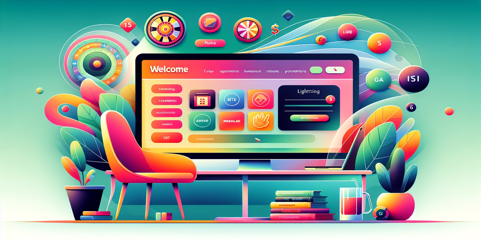 Unlock Big Wins: Top Slot Game Strategies for 2025 - Slot Strategy Guide for global | Betxl