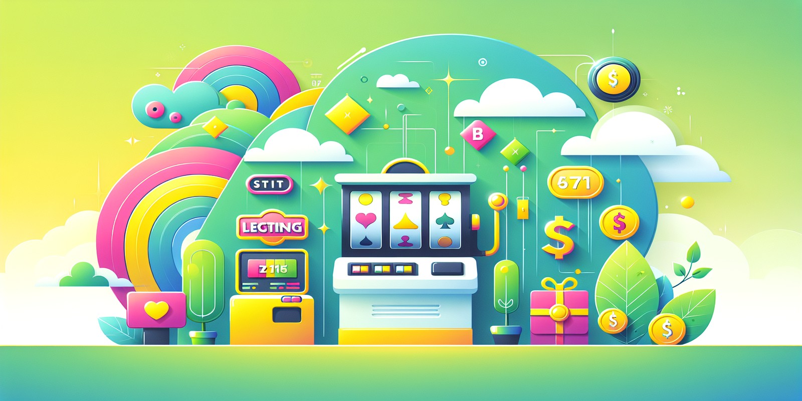 Unlock Big Wins: Strategies for International Players 2025 - BetX Guide for Pakistan Players