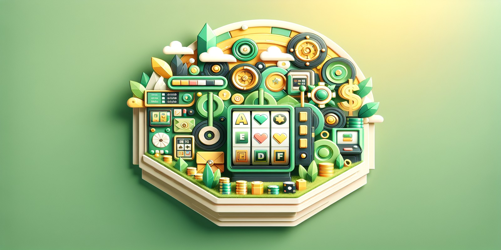 Unlock Big Wins: Top Slot Games for 2025 with Payment Tips - Slot Strategy Guide for global | Betxl