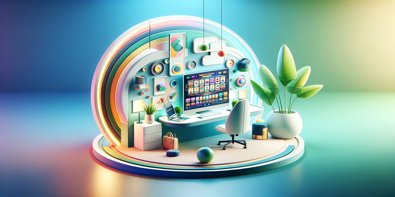 Unlock Big Wins: Your 2025 Guide to Slot Games Payments in Pakistan - Slot Strategy Guide for Pakistani | Betxl