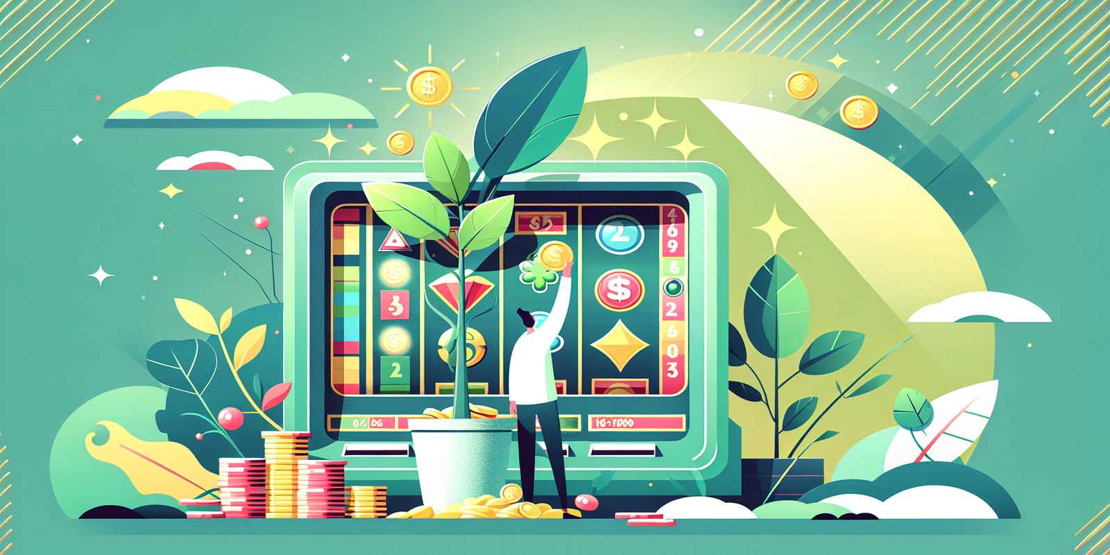 Unlock Bigger Wins: Top Slot Game Strategies for 2025 - BetX Guide for Pakistan Players