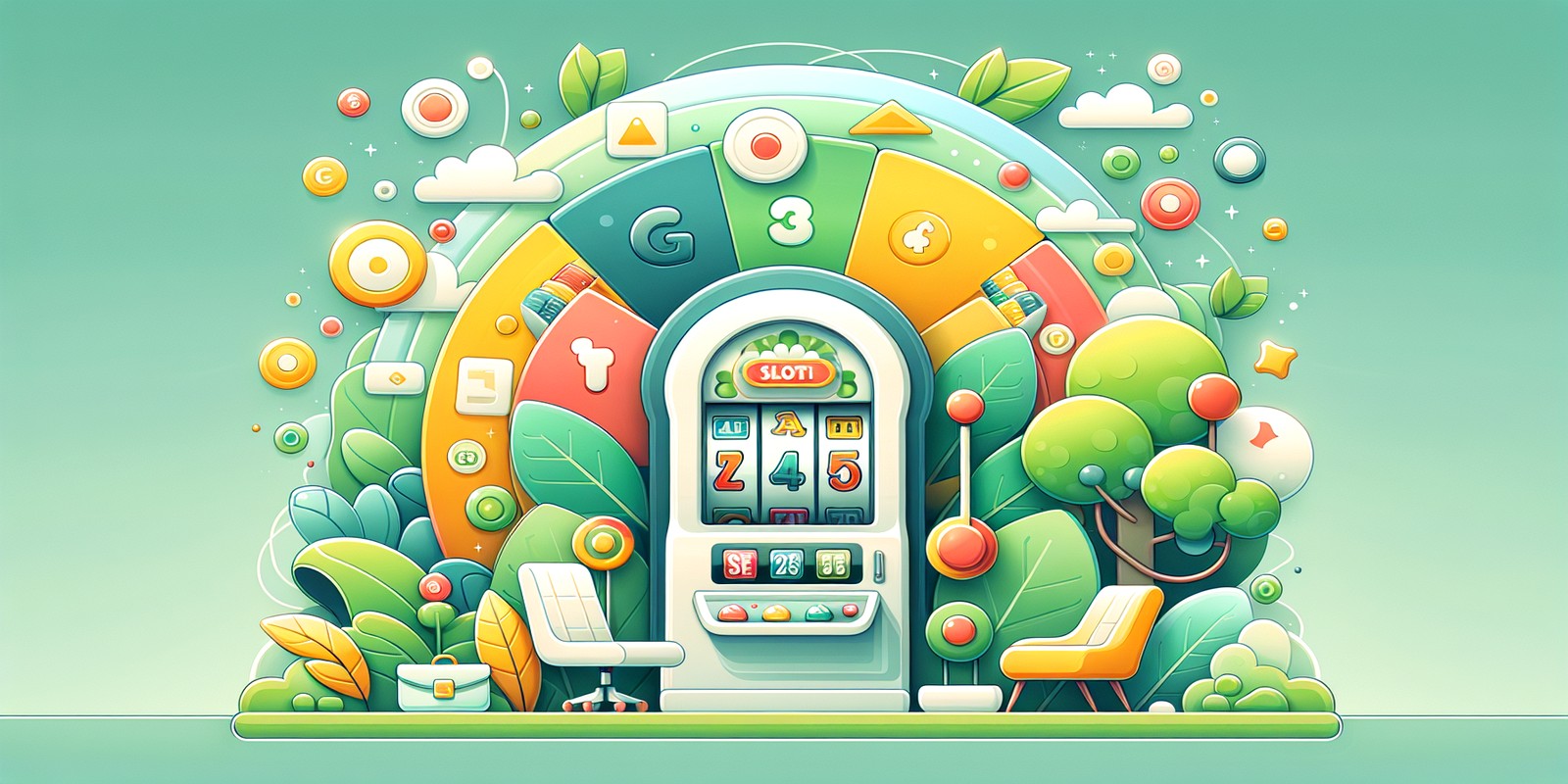 Unlock Exciting Slot Games: Top Strategies for Winning in 2025 - Slot Strategy Guide for Players | Betxl