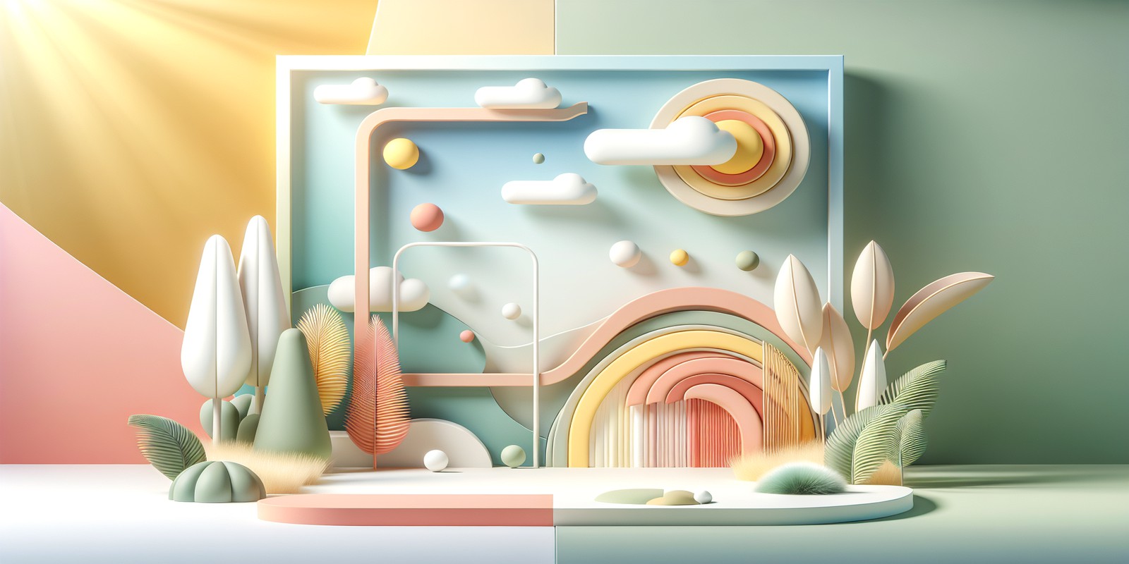 Unlock Online Casino Success: Top Slot Game Tips for 2025 - Slot Strategy Guide for global | Betxl