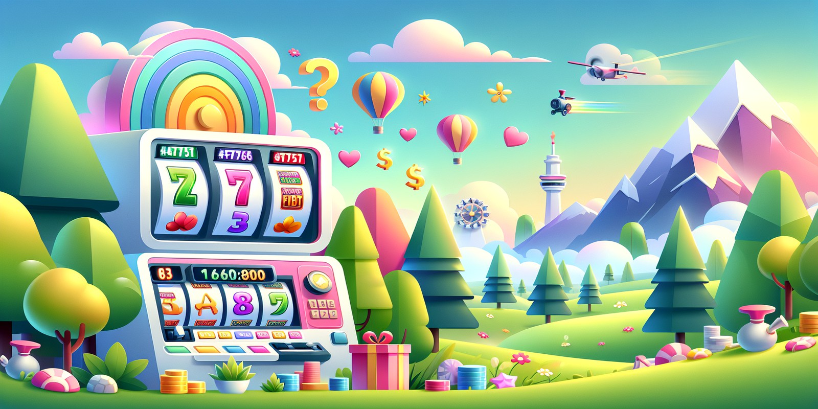 Unlock Slot Gaming Thrills: Top Strategies for 2025 Wins - Slot Strategy Guide for global | Betxl