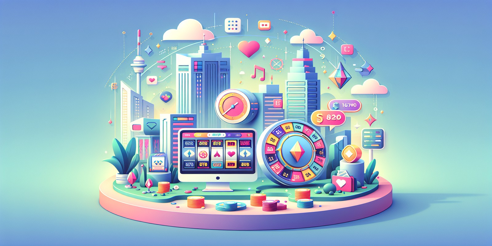 Unlock the Secrets of Slot Games: Strategies for Big Wins in 2025 - A BetX Guide for Pakistani players