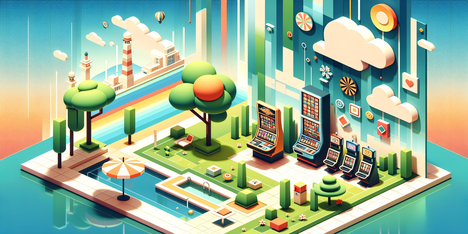 Unlock the Thrill: Top Online Casino Slots to Play in 2025 - BetX Guide for Pakistan Players