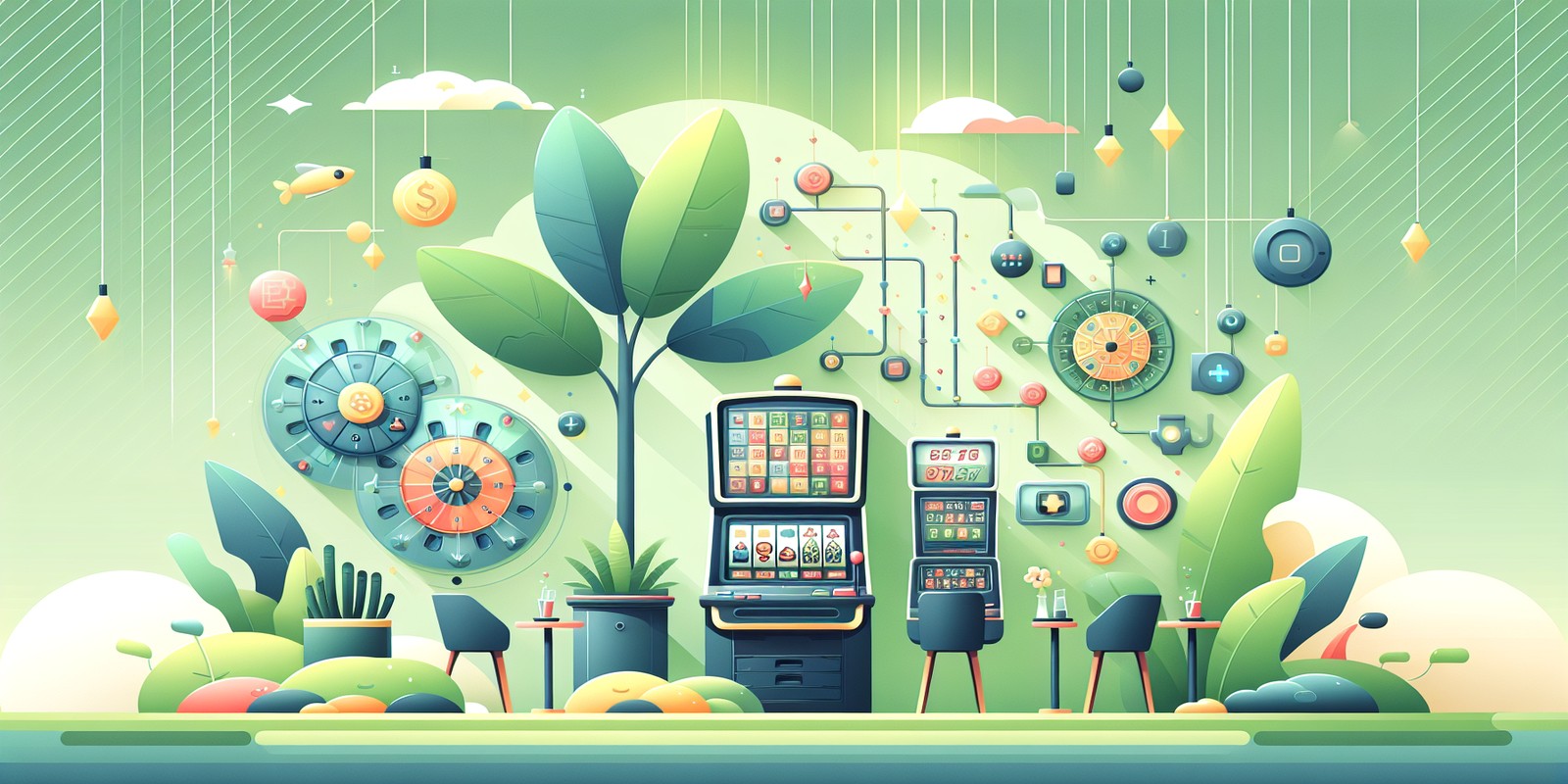 Unlock the Thrills: Best Online Casino Slot Games of 2025 - Slot Strategy Guide for Pakistani | Betxl