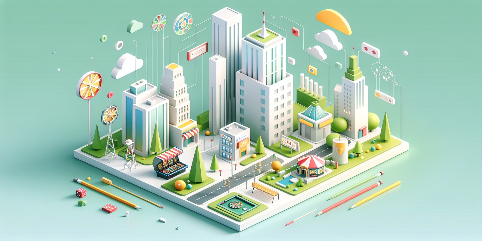 Unlock Winning Secrets: Top Slot Strategies for 2025 - BetX Guide for Pakistan Players