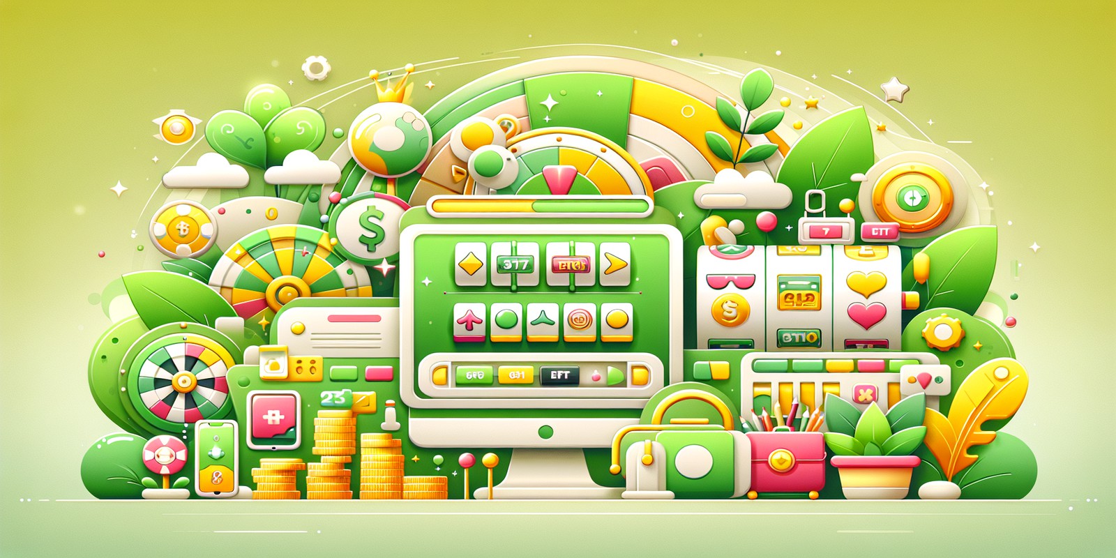 Guide for Winning Strategies at BetX - Online Casinos in Pakistan