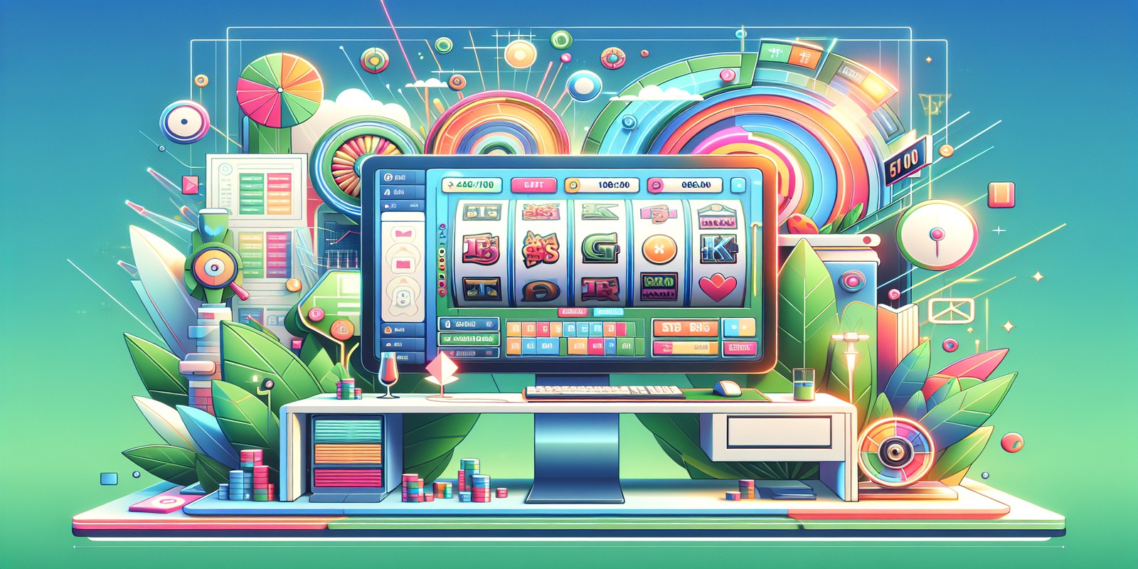 Unlock Winning Strategies for Online Casinos in Pakistan 2025 - BetX Player Guide