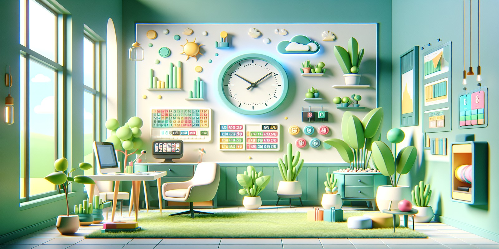 Unlock Your Win: The Best Online Casino Strategies for 2025 - Gaming Guide Guide for global | Betxl