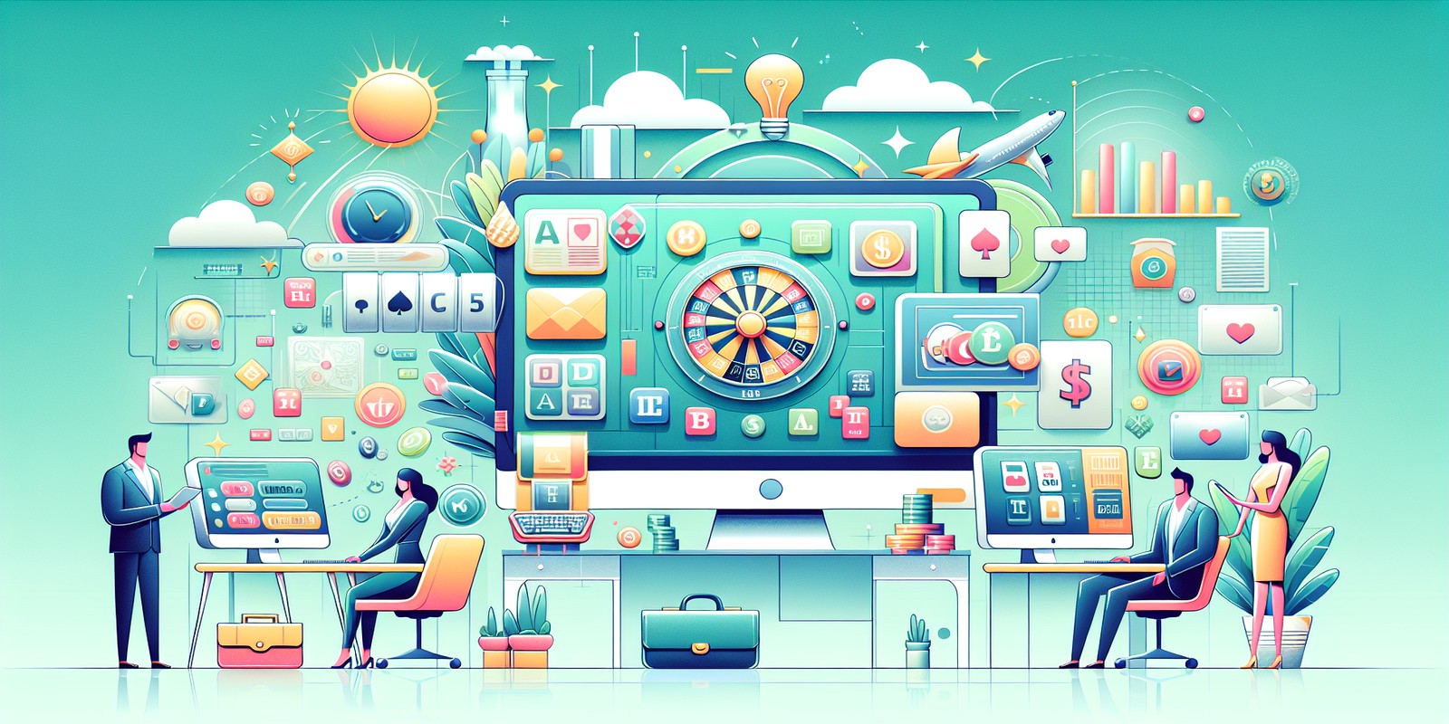 Unlocking Online Casino Secrets: 2025 Guide to Winning Slot Strategies - Slot Strategy Guide for pakistani | Betxl