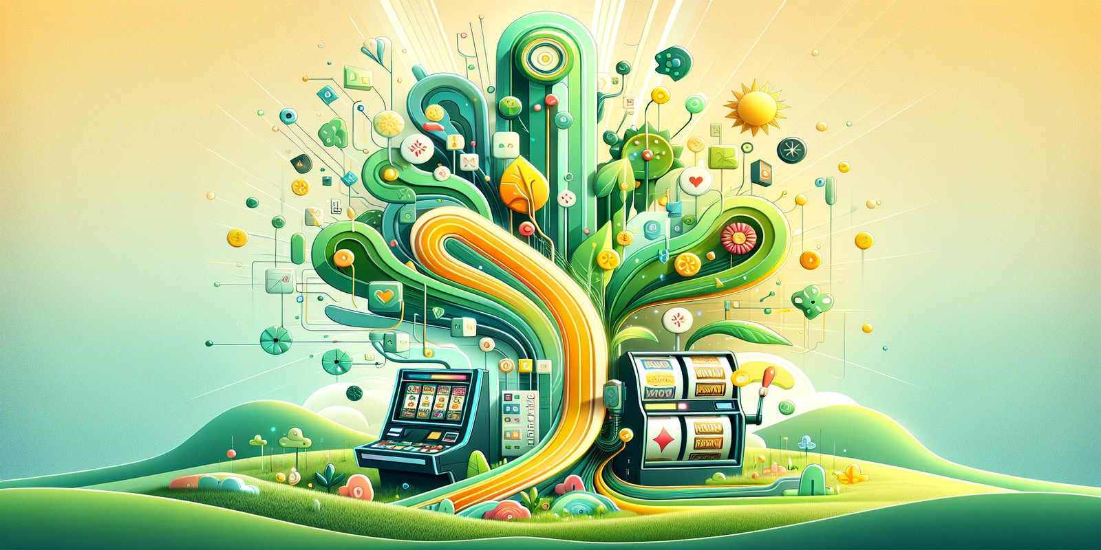 Unlocking Online Casino Secrets: Winning Strategies for 2025 - Gaming Guide Guide for Pakistani | Betxl