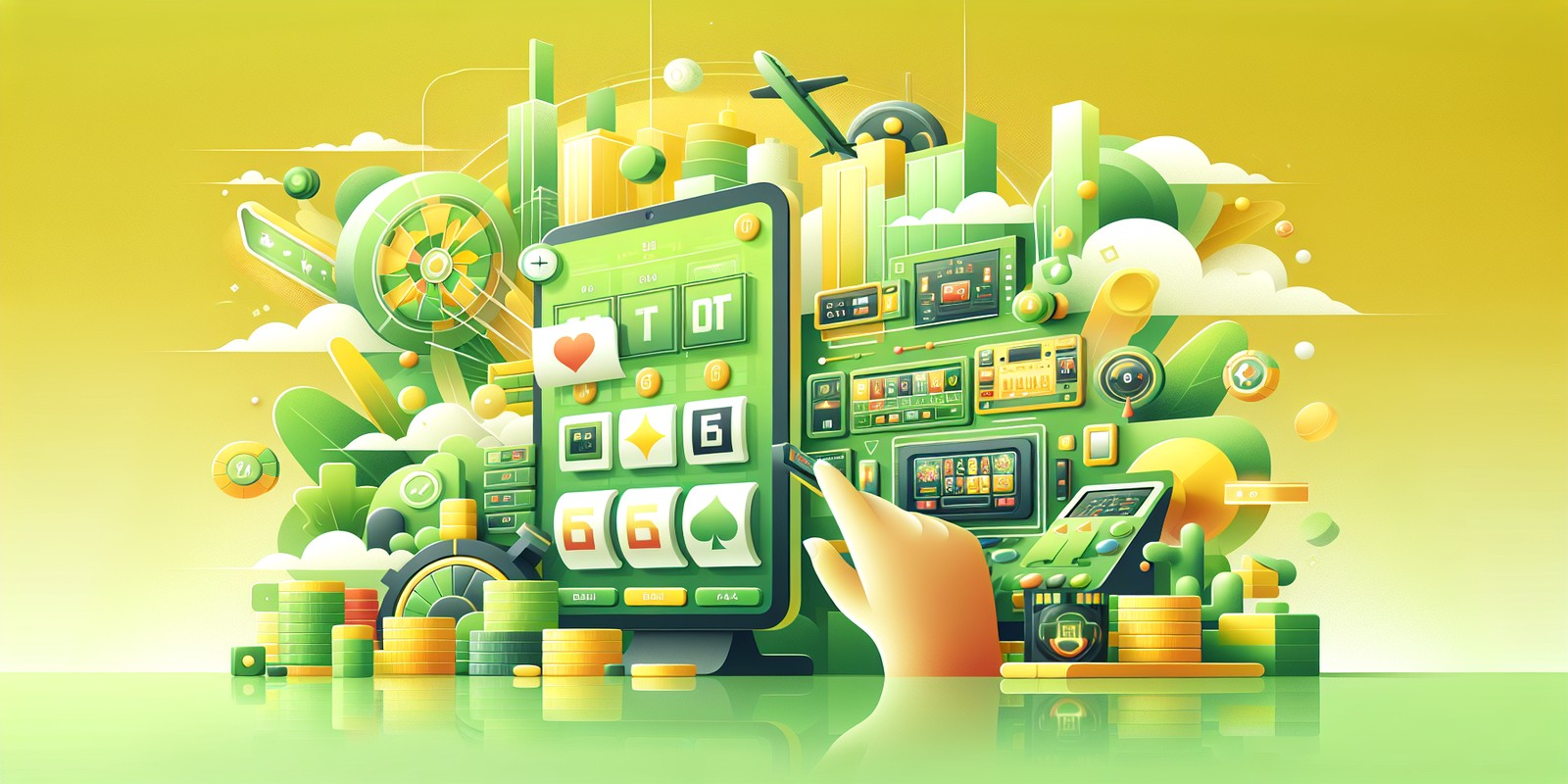 Unlocking Online Casino Success: Top Slot Strategies for 2025 - BetX Guide for Pakistani Players