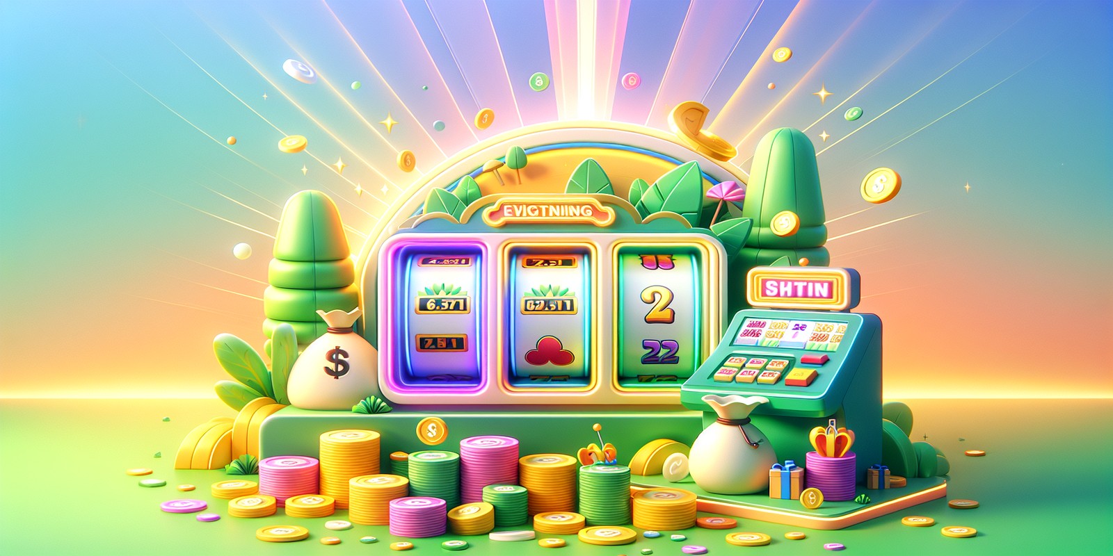 Unlocking Slot Games: Payment Methods for Pakistani Players - A detailed guide by BetX on top payment methods for slot games in Pakistan.