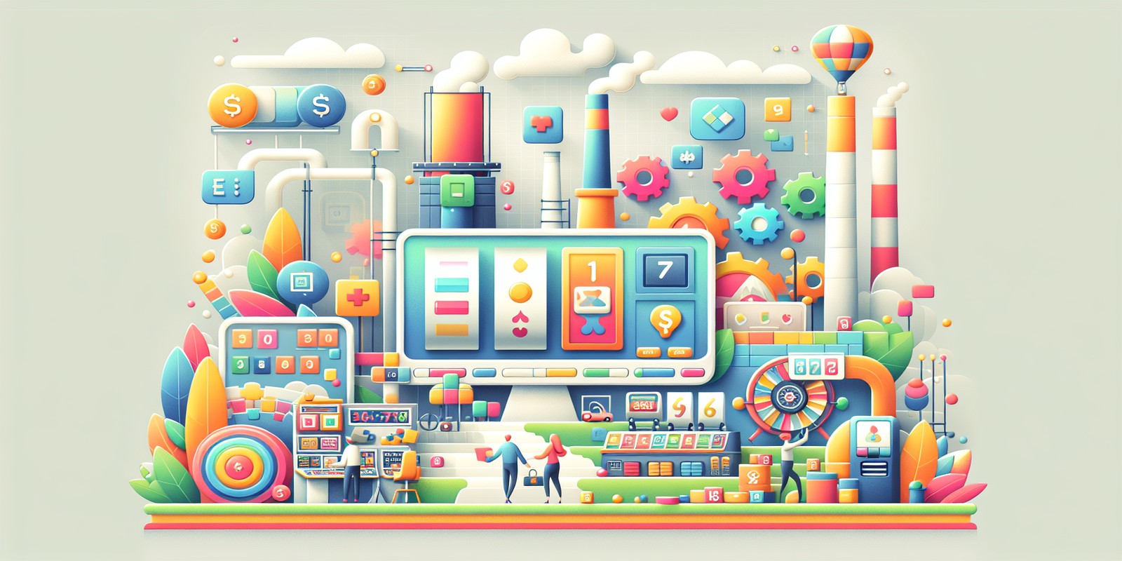 Unlocking the Best Online Casino Slot Strategies for 2025 - BetX Guide for Pakistan Players