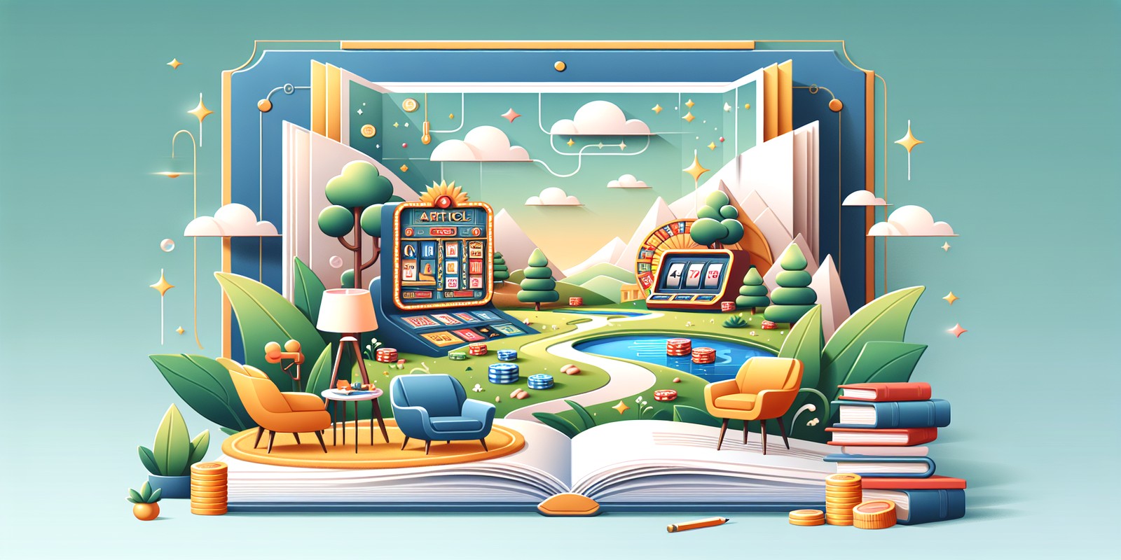 Image depicting the Best Online Casinos in Pakistan for 2026 from BetX