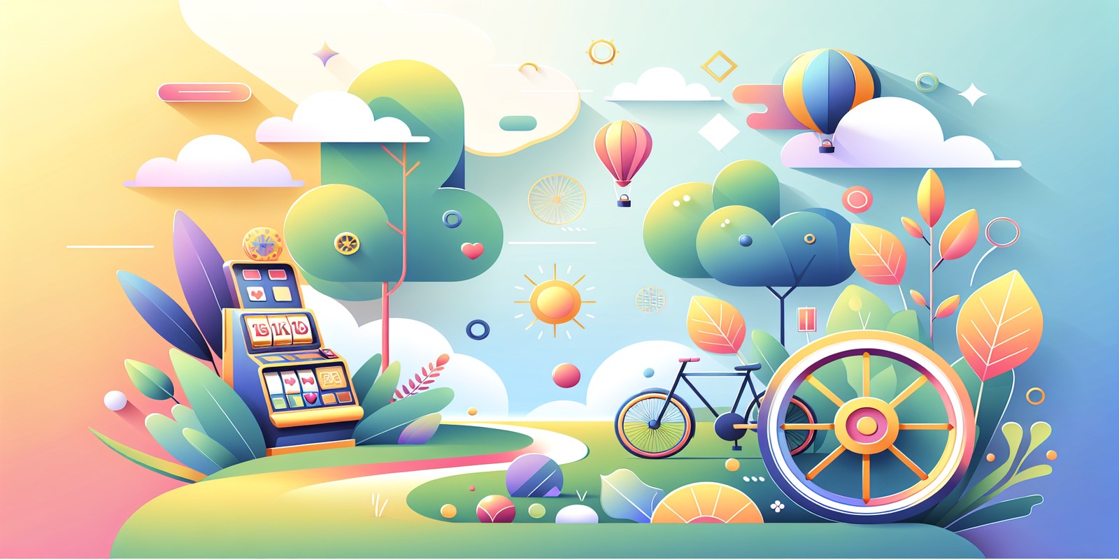 Unlocking the Best Slot Game Strategies for 2025: Your Guide to Winning Big! - Slot Strategy Guide for global | Betxl