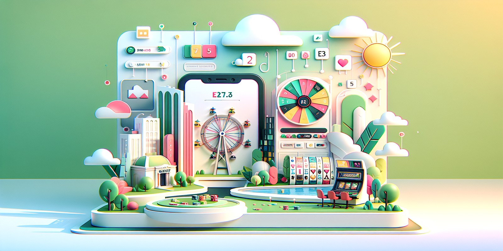 Unlocking Winning Strategies: Your Guide to Slot Games in 2025 - BetX Guide for Pakistan Players