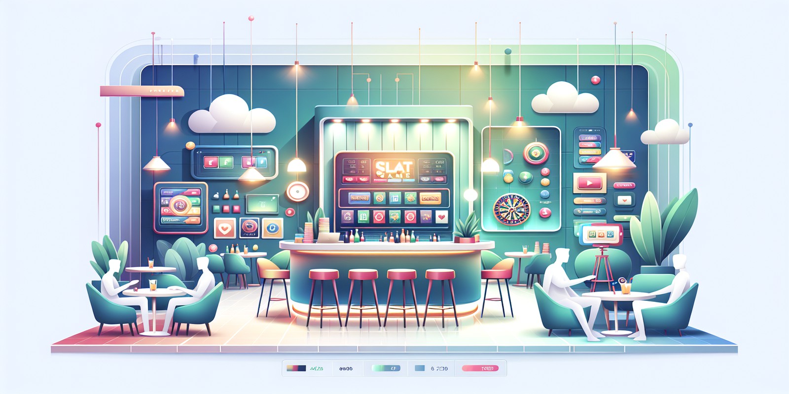 Winning Big in Online Casinos: Strategies for 2025 Success - Gaming Guide Guide for global | Betxl