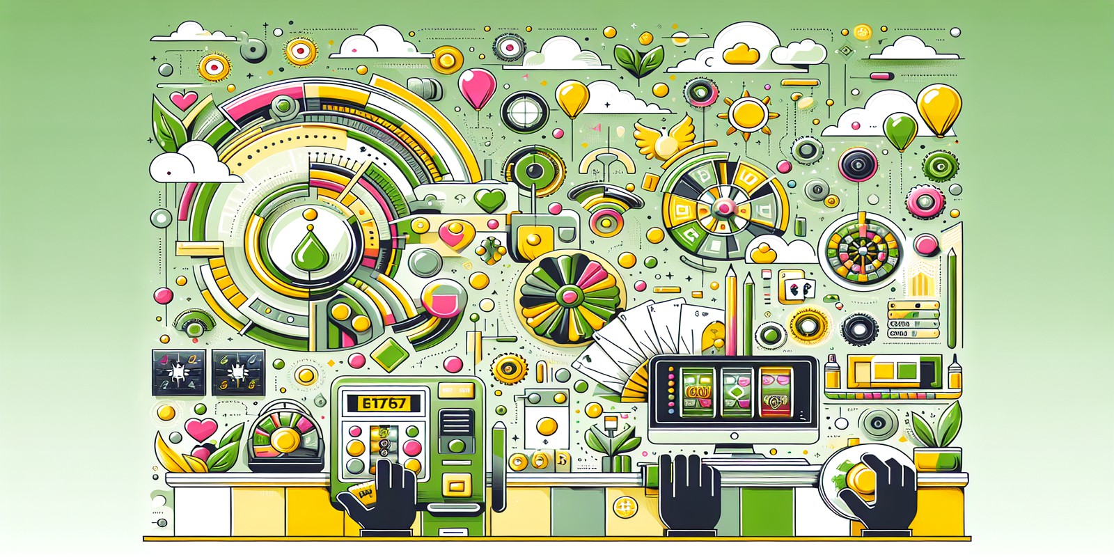 Winning Slot Game Strategies for Global Players in 2025 - Slot Strategy Guide for Pakistani | Betxl