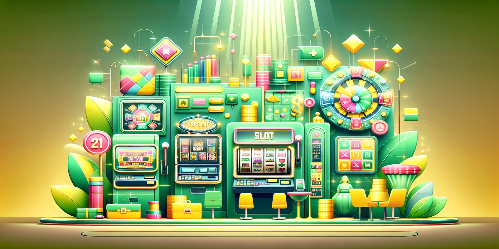 Winning Strategies for Slot Games: Expert Tips in 2025 - BetX Guide for Pakistan Players