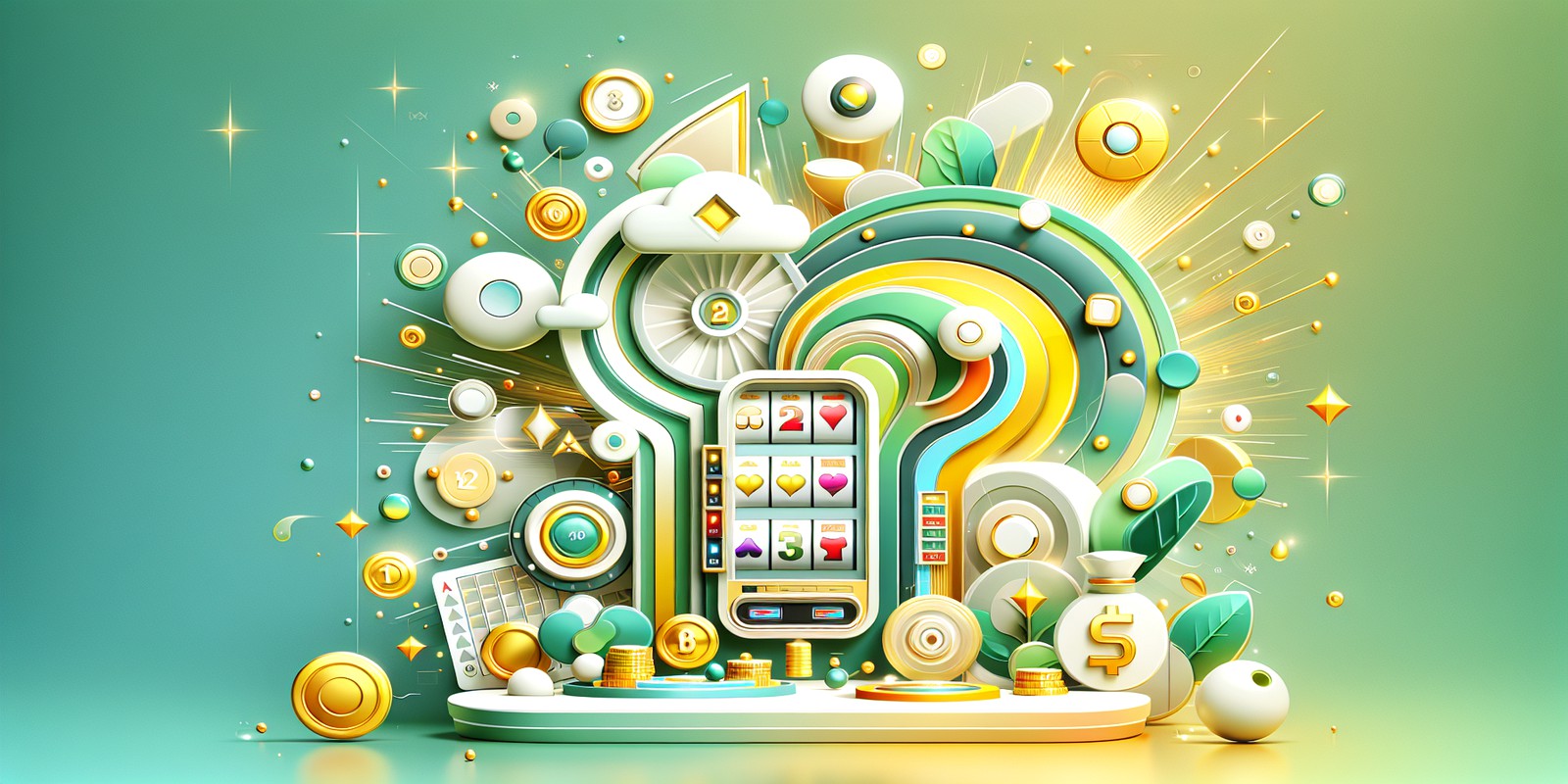 Your Ultimate Guide to Online Casino Slot Strategies in 2025 - Slot Strategy Guide for global | Betxl