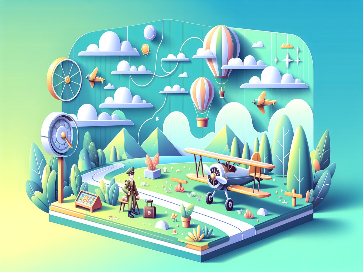 Aviator Game - Play Online at Betxl